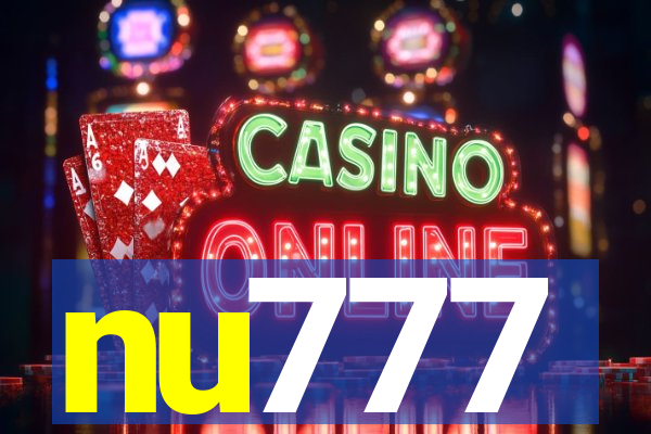 nu777