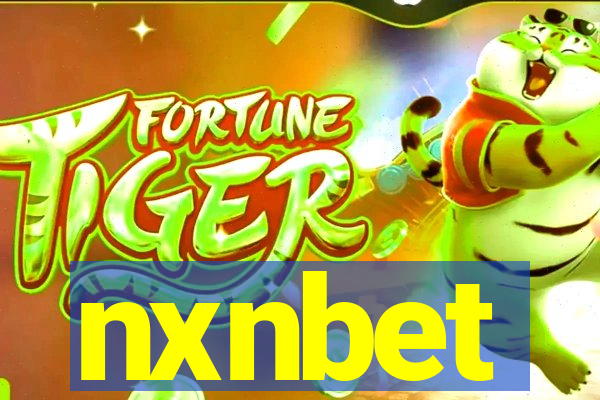 nxnbet