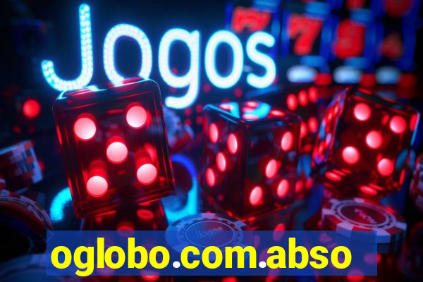 oglobo.com.absolutamentenoticias