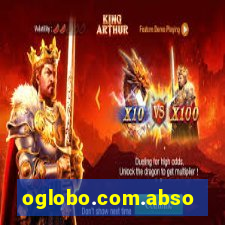 oglobo.com.absolutamentenoticias