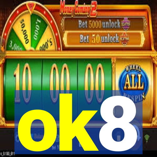 ok8