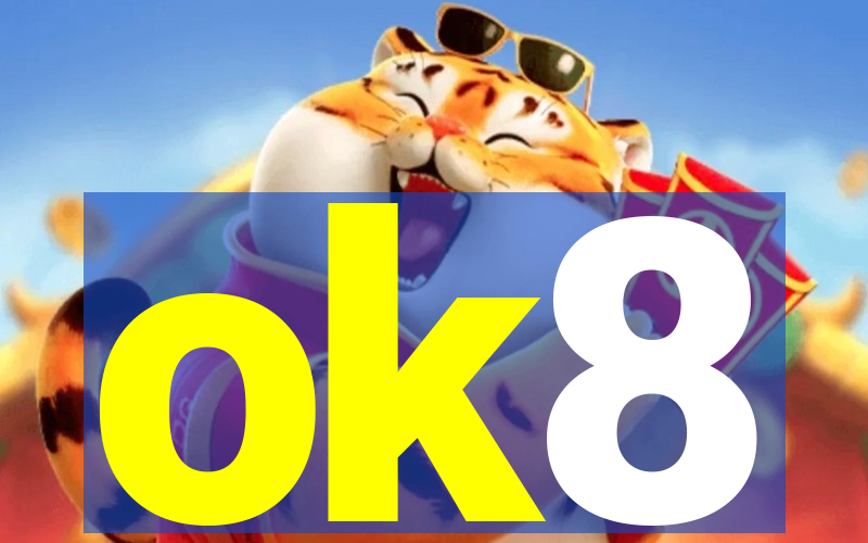 ok8