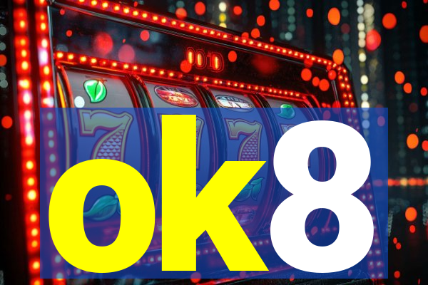 ok8