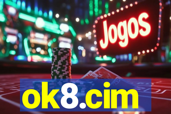 ok8.cim