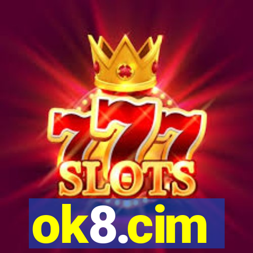 ok8.cim