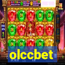 olccbet