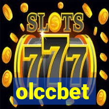 olccbet