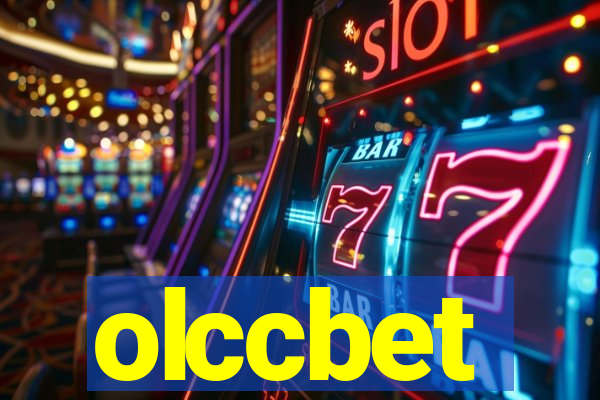 olccbet