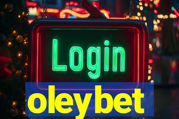 oleybet
