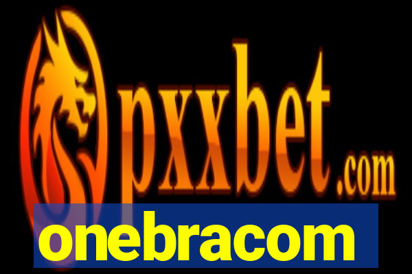 onebracom