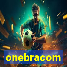 onebracom