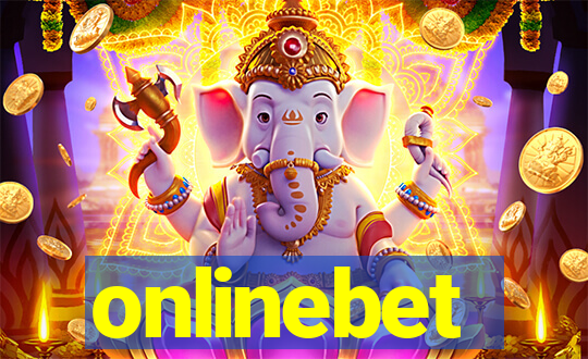 onlinebet