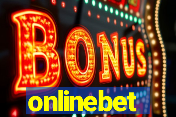 onlinebet