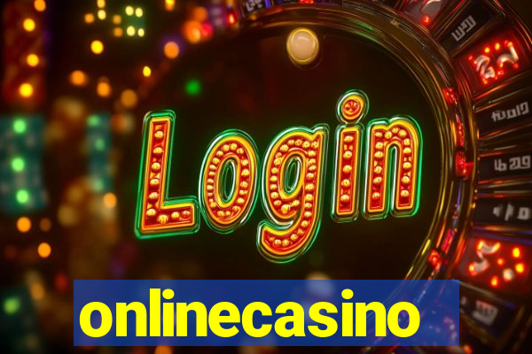 onlinecasino