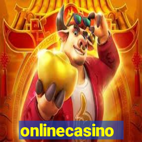 onlinecasino