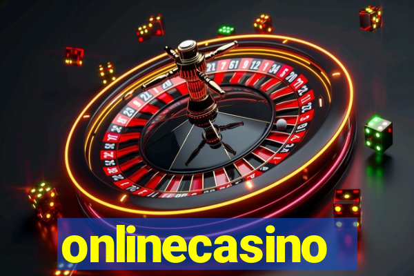 onlinecasino