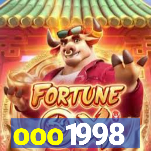 ooo1998
