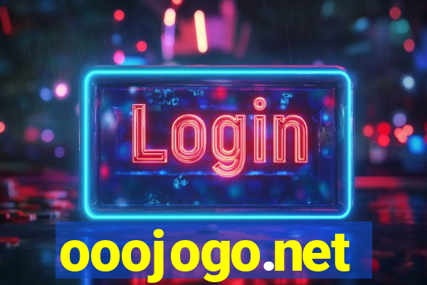 ooojogo.net