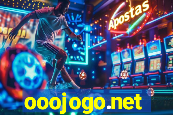 ooojogo.net