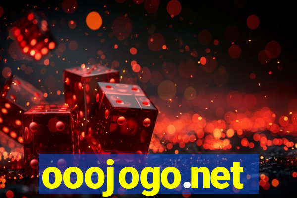 ooojogo.net
