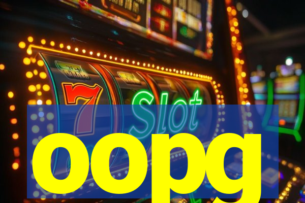 oopg