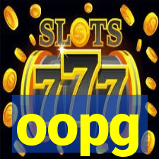 oopg