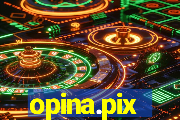 opina.pix