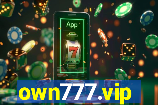 own777.vip
