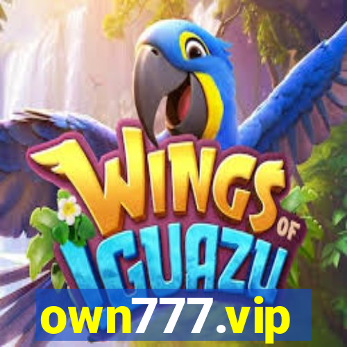 own777.vip