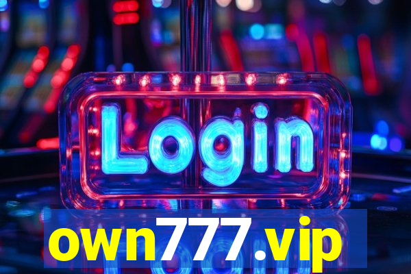 own777.vip