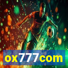 ox777com