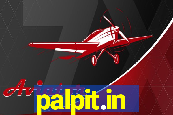 palpit.in