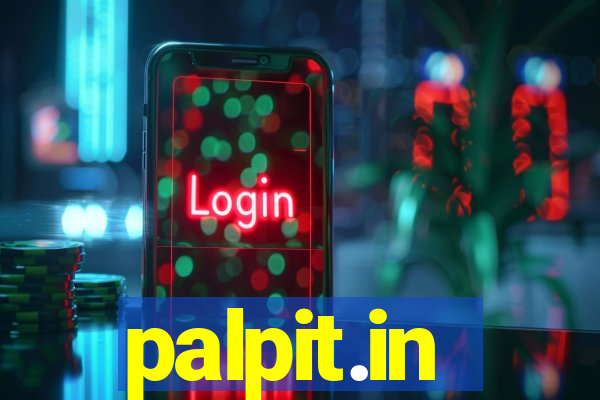 palpit.in