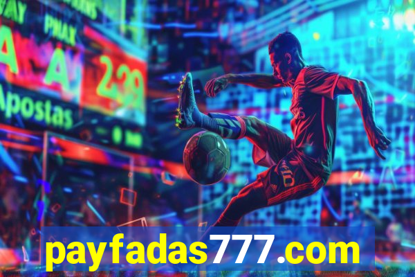 payfadas777.com