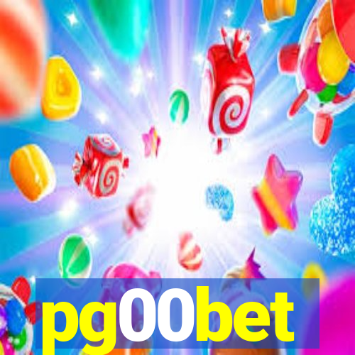 pg00bet