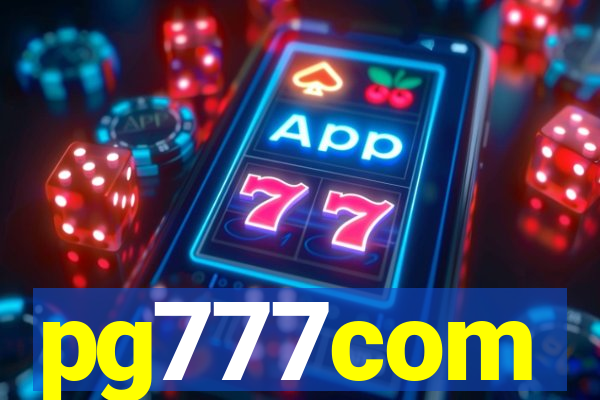 pg777com