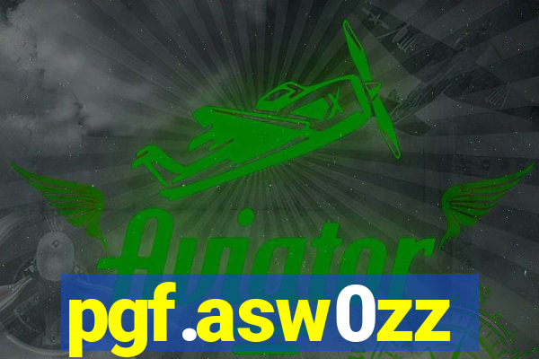 pgf.asw0zz