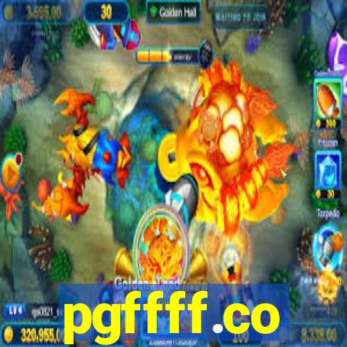 pgffff.co