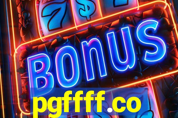 pgffff.co