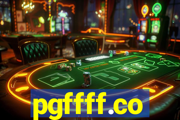 pgffff.co