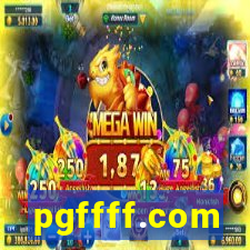 pgffff.com