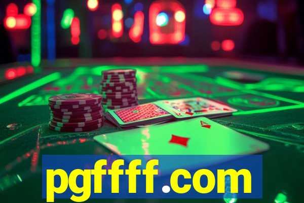 pgffff.com