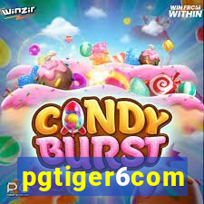 pgtiger6com