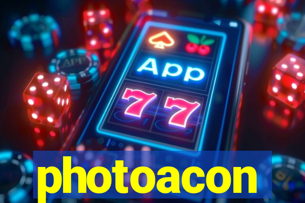 photoacon
