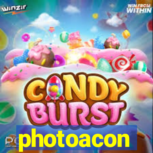 photoacon