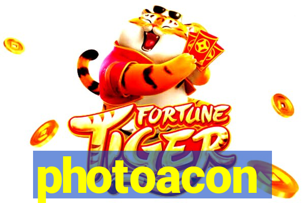 photoacon