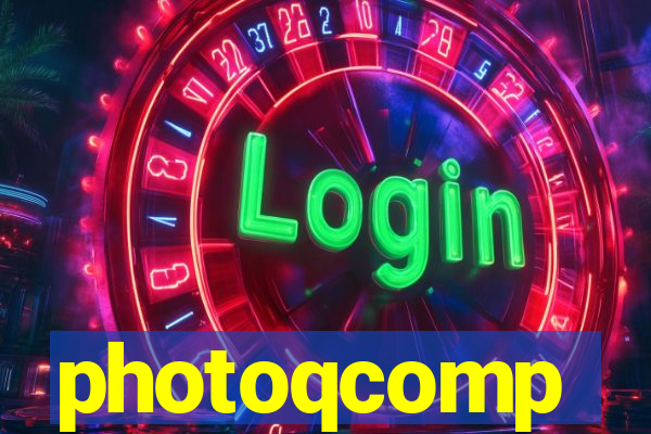 photoqcomp