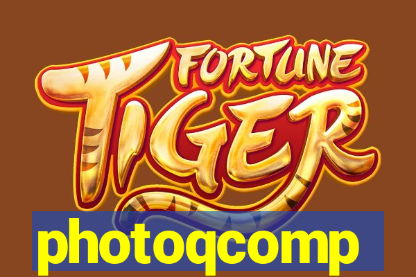 photoqcomp