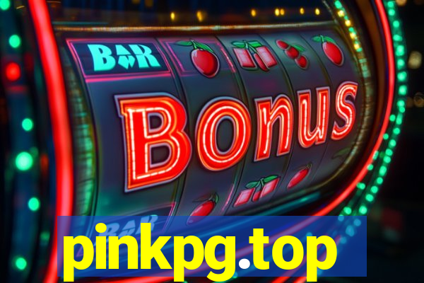 pinkpg.top
