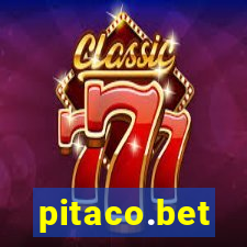 pitaco.bet